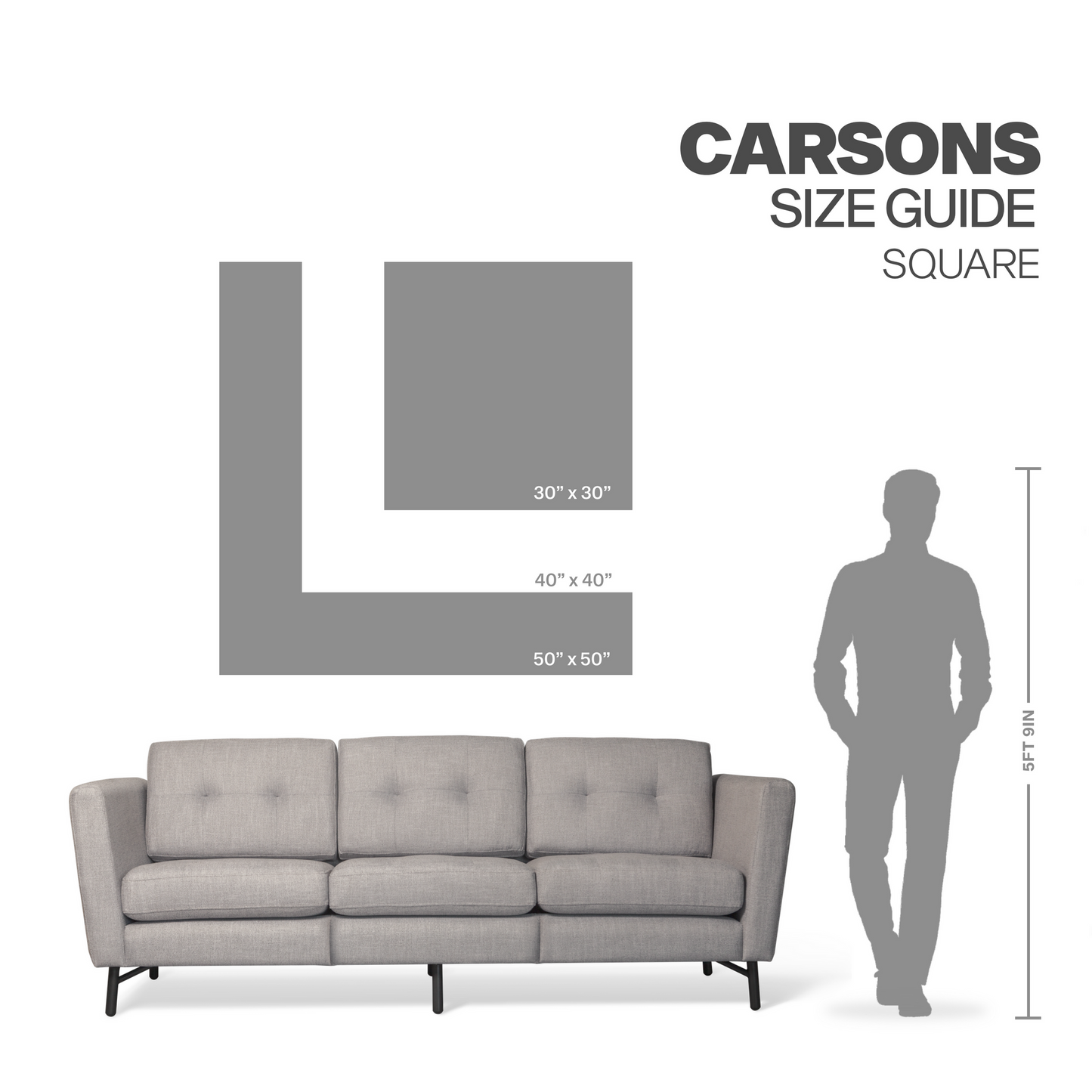 Catwoman Eats Mickey