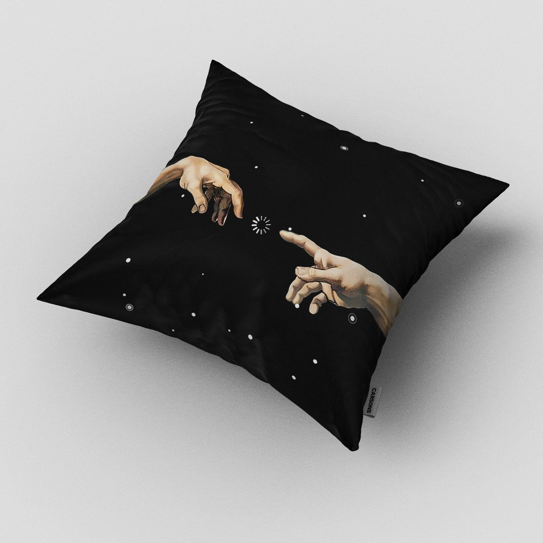 Featured Cushions - Carsons Home