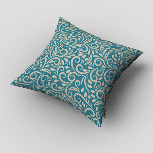 106 - Modern Pattern Customizable Cushion