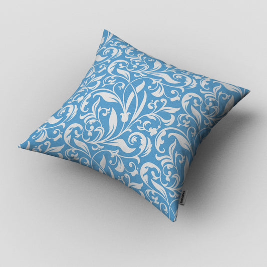 108 - Modern Pattern Customizable Cushion