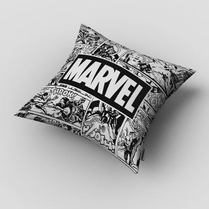 156 - Marvel Cushion