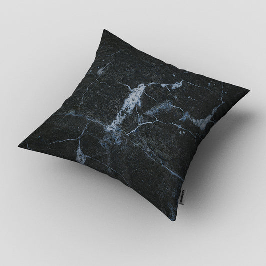 172 - Abstract Cushion