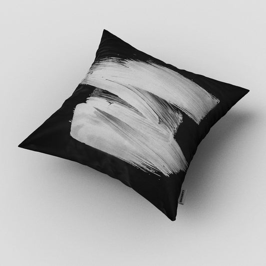 180 - Abstract Cushion