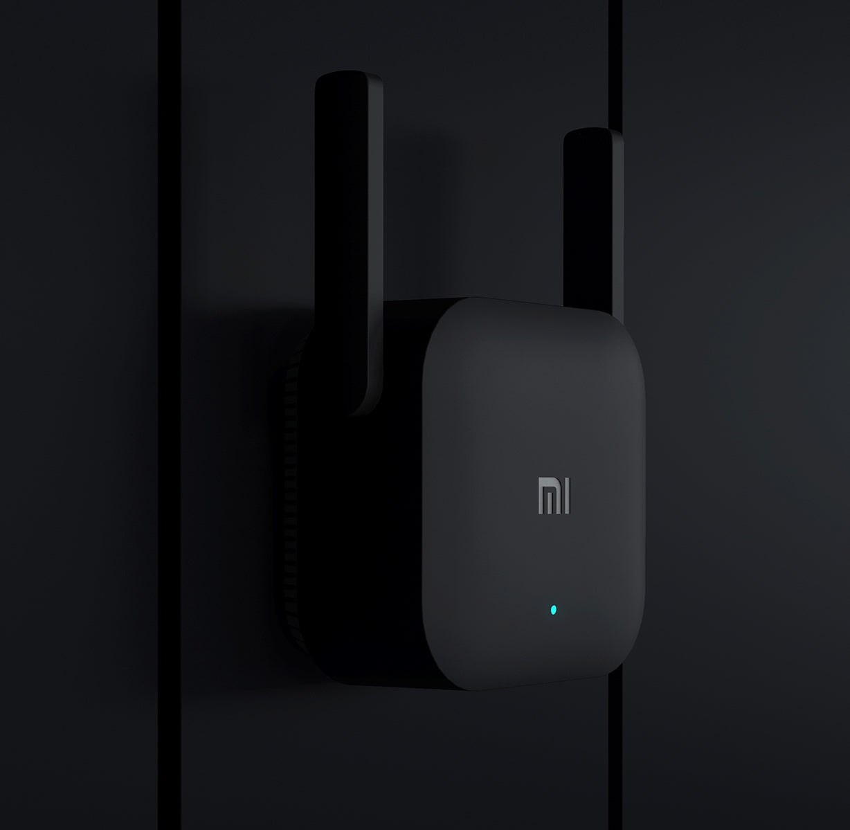 Mi WiFi Range Extender Pro