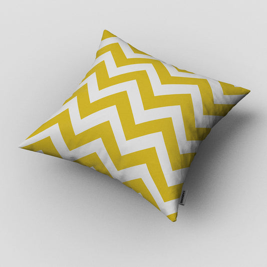 231 - Modern Pattern Customizable Cushion