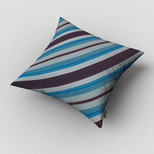 061 - Modern Pattern Customizable Cushion