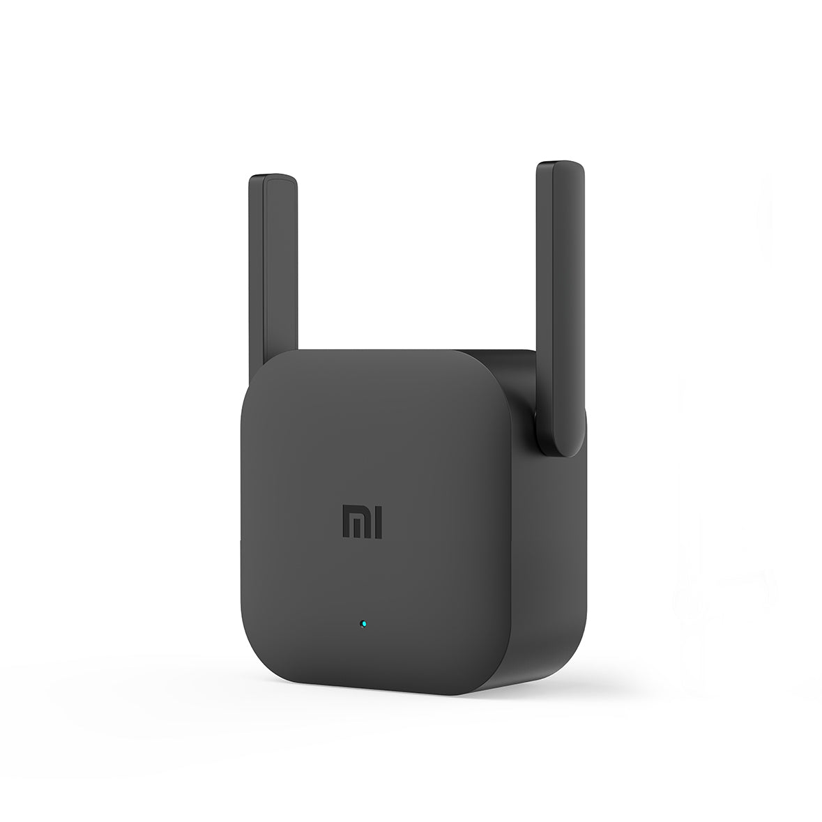 Mi WiFi Range Extender Pro