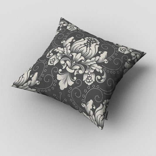 080 - Modern Pattern Customizable Cushion