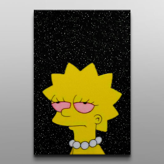 Lisa [Sale]