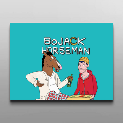 Bojack