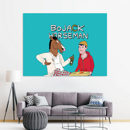 Bojack