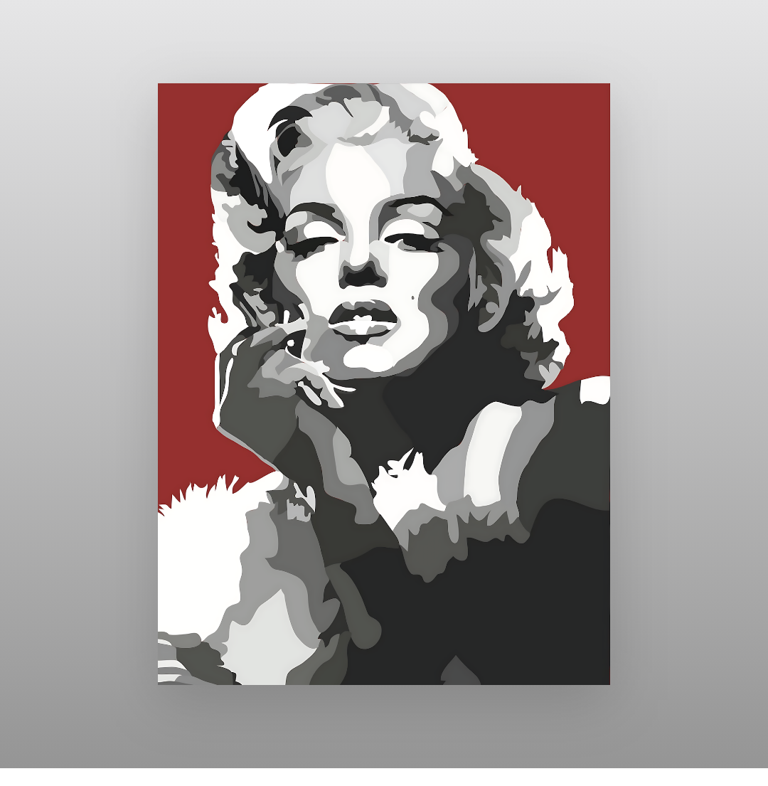 Marilyn [Sale]