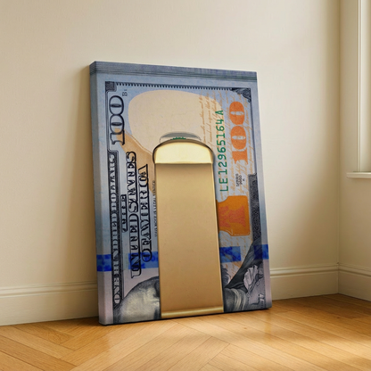 Money Clip
