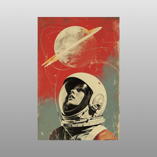 Planet X