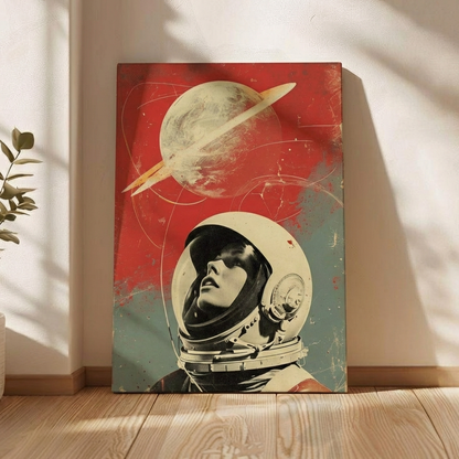 Planet X