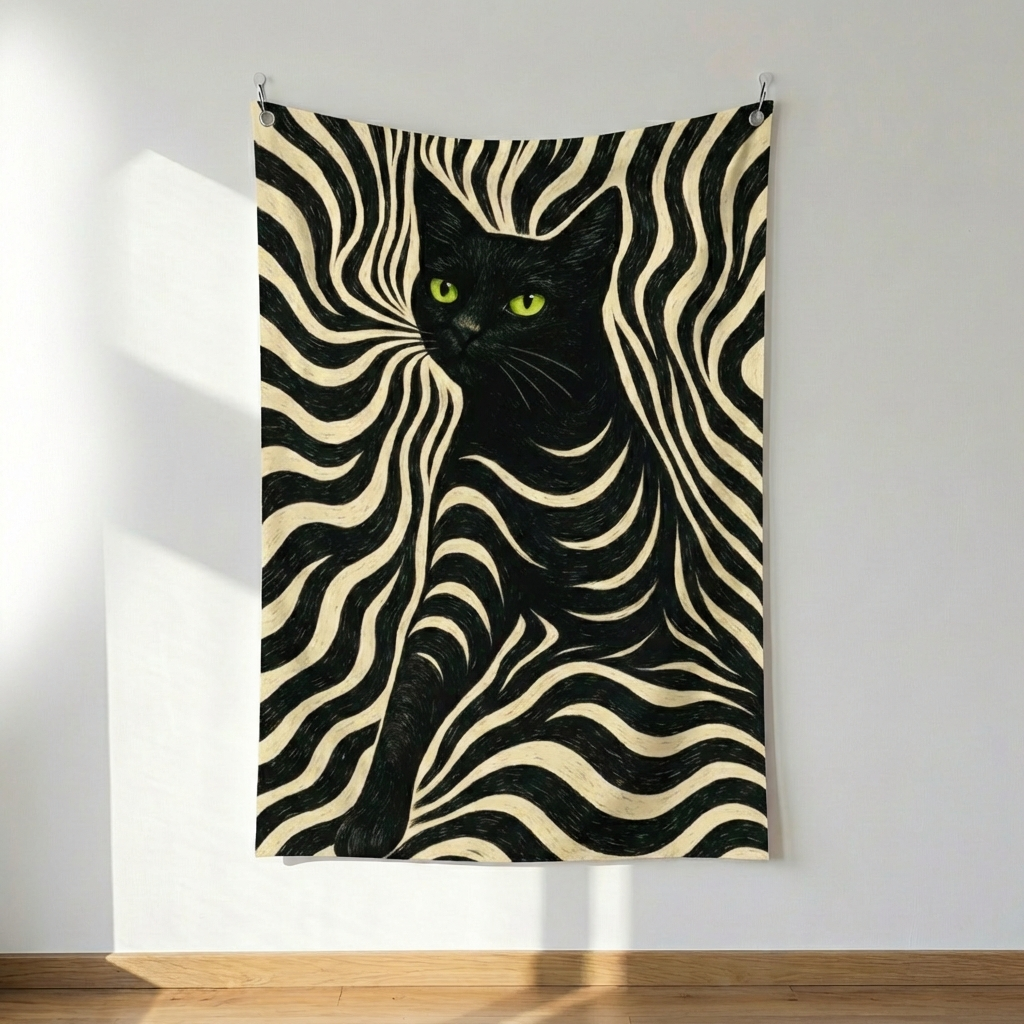 Stripes