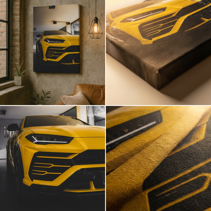 Urus 2