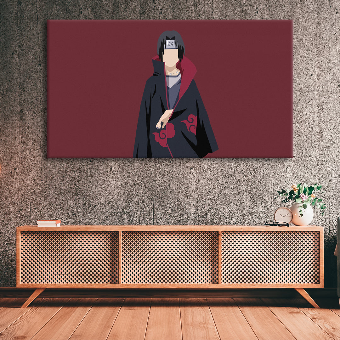 Uchiha