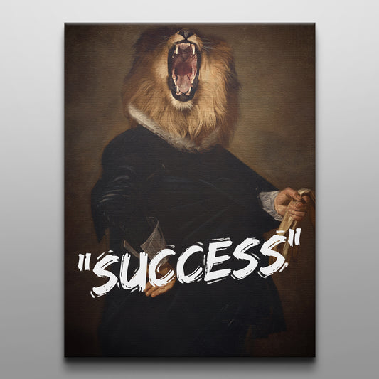 Beast - Success