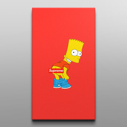 Bart Flash