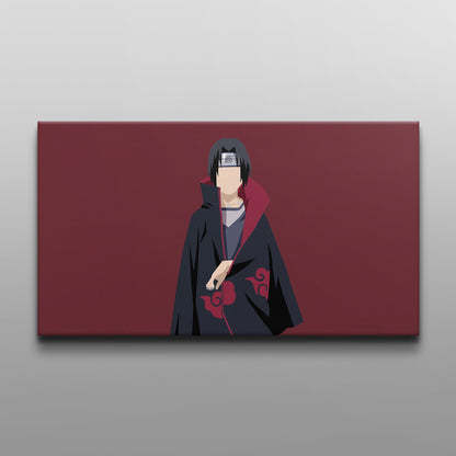 Uchiha