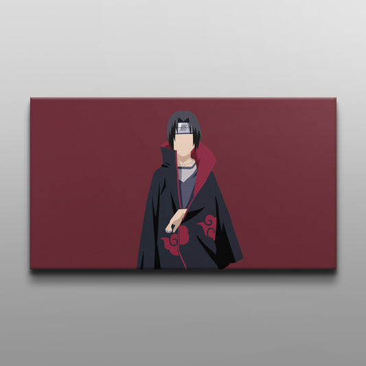 Uchiha