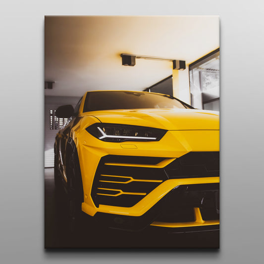 Urus 2