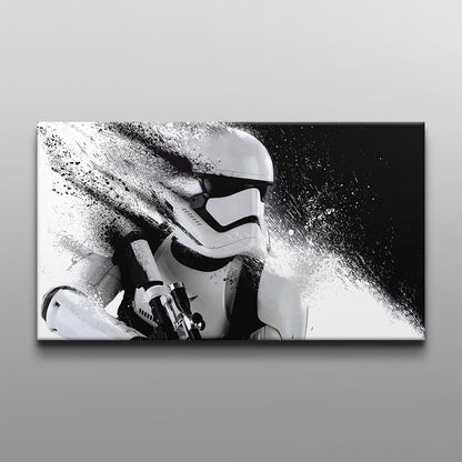 Storm Trooper